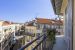 Sale Apartment Nice 6 Rooms 155 m²