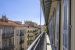 Sale Apartment Nice 6 Rooms 155 m²
