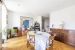 Sale Apartment Nice 6 Rooms 155 m²