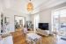 Sale Apartment Nice 6 Rooms 155 m²