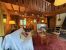 Sale Chalet Les Allues 6 Rooms 120 m²