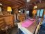 Sale Chalet Les Allues 6 Rooms 120 m²