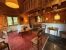 Sale Chalet Les Allues 6 Rooms 120 m²
