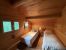 Sale Chalet Les Allues 6 Rooms 120 m²