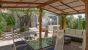 Sale Villa Cannes 10 Rooms 404 m²