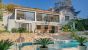Sale Villa Cannes 10 Rooms 404 m²