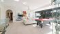 Sale Villa Cannes 10 Rooms 404 m²