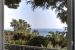 Sale Villa Cannes 10 Rooms 404 m²