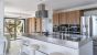 Sale Villa Cannes 10 Rooms 404 m²