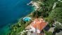 Vente Villa Nice 4 Pièces 155 m²