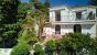 Vente Villa Nice 4 Pièces 155 m²