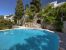 Vente Villa Nice 4 Pièces 155 m²