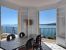 Vente Villa Nice 4 Pièces 155 m²