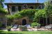 Rental Villa Saint-Tropez 7 Rooms 275 m²