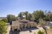 Vente Maison Châteauneuf-Grasse 6 Pièces 200 m²