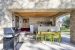 Vente Maison Châteauneuf-Grasse 6 Pièces 200 m²