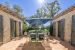 Vente Maison Châteauneuf-Grasse 6 Pièces 200 m²
