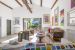 Vente Maison Châteauneuf-Grasse 6 Pièces 200 m²