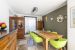 Vente Maison Châteauneuf-Grasse 6 Pièces 200 m²