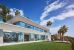 Vente Villa Cannes 7 Pièces 500 m²