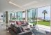 Vente Villa Cannes 7 Pièces 500 m²