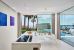 Vente Villa Cannes 7 Pièces 500 m²