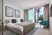 Vente Villa Cannes 7 Pièces 500 m²