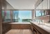 Vente Villa Cannes 7 Pièces 500 m²