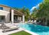 Rental Villa Saint-Tropez 7 Rooms 350 m²