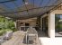 Rental Villa Saint-Tropez 7 Rooms 350 m²