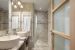 Sale Apartment Cannes 5 Rooms 116.14 m²