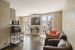 Sale Apartment Cannes 5 Rooms 116.14 m²