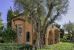 Sale Villa Antibes 10 Rooms 200 m²