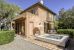 Sale Villa Antibes 10 Rooms 200 m²
