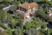 Sale Villa Antibes 10 Rooms 200 m²