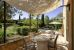 Sale Villa Antibes 10 Rooms 200 m²