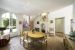 Sale Villa Antibes 10 Rooms 200 m²
