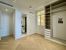 Vente Appartement Cap-d'Ail 5 Pièces 147 m²