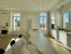 Vente Appartement Cap-d'Ail 5 Pièces 147 m²