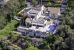 Location saisonnière Villa Antibes 7 Pièces 430 m²