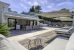 Location saisonnière Villa Antibes 7 Pièces 430 m²