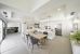 Location saisonnière Villa Antibes 7 Pièces 430 m²
