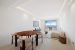 Sale Apartment Beaulieu-sur-Mer 3 Rooms 70 m²