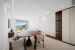 Sale Apartment Beaulieu-sur-Mer 3 Rooms 70 m²