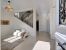 Sale Villa Beaulieu-sur-Mer 8 Rooms 300 m²
