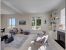 Sale Villa Beaulieu-sur-Mer 8 Rooms 300 m²
