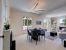Sale Villa Beaulieu-sur-Mer 8 Rooms 300 m²