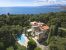 Sale Villa Saint-Jean-Cap-Ferrat 10 Rooms 622 m²