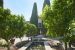 Sale Villa Saint-Jean-Cap-Ferrat 10 Rooms 622 m²