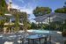 Sale Villa Saint-Jean-Cap-Ferrat 10 Rooms 622 m²